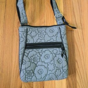 Brand new Thirty One purse